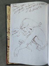 CHERET RAHAN RAHAN-LE-TUEUR EO