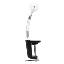 Table Tennis Training Robot Fixed Rapid Rebound Pingpong Ball Machine Trainer