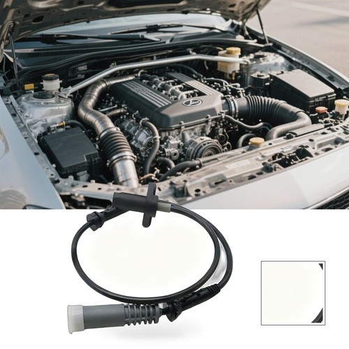Abs sensor 34521182159 - abs,