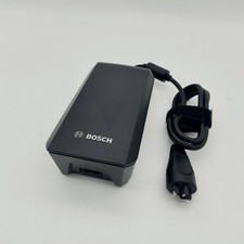 Bosch 4A 36V Standard Charger