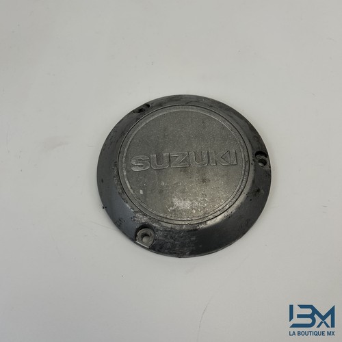 Carter allumage 500 gse 2001 - carter,