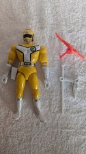 Power rangers turbo - power,