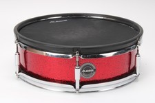 Alesis Strike Pad 14 Deux