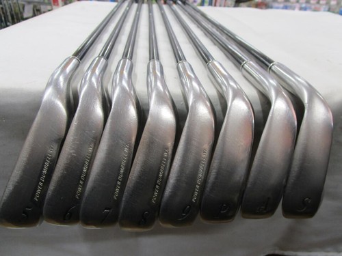 Jeu fers xxio xxio6 2010 - fers,
