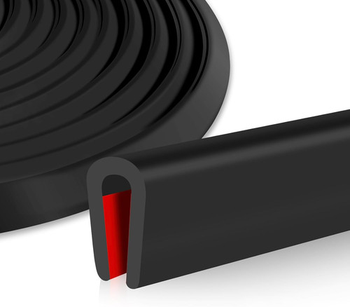 Protection bord tole - protection, de