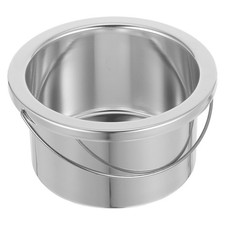  Chauffe Cire Pot Interieur