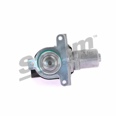 Vanne egr pour dacia - vanne,