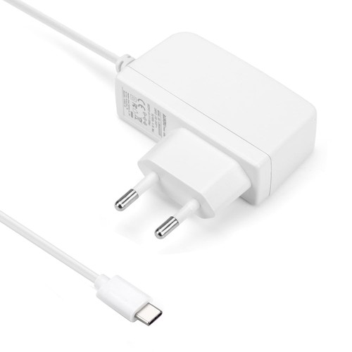 Bloc alimentation usbc v - bloc, 5