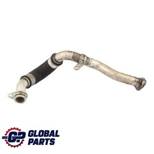 Mercedes W205 M177 Tuyau Durite D'Huile Turbo Moteur Essence A1771800826