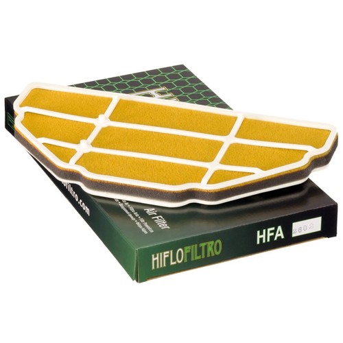 Hfa2602 filtre air - hfa2602,