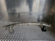 Traverse Avant - RENAULT