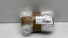 Ecran GPS PEUGEOT 407 PHASE 1