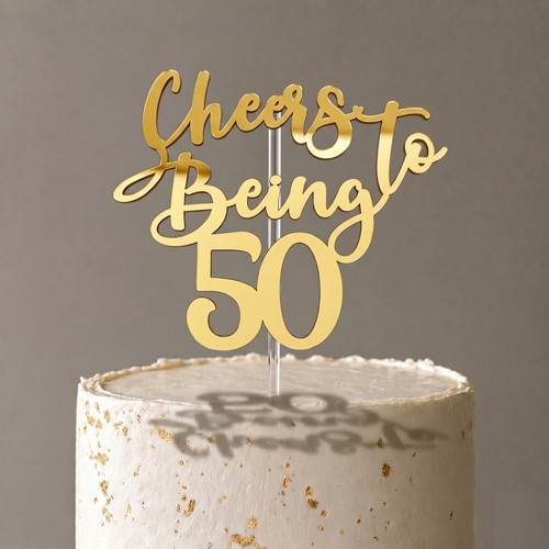 Gâteau anniversaire ruban - gâteau,
