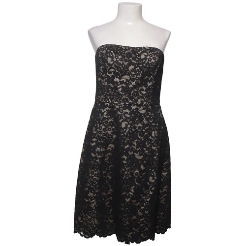123 robe cocktail taille - 123,, de
