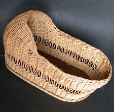 CORBEILLE / LANDEAU pour