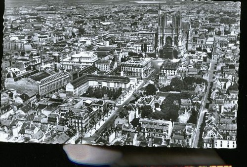 Reims - reims,