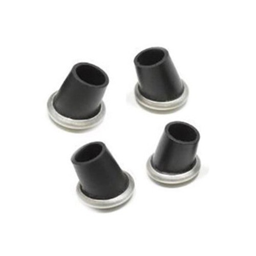 Eames shell chair boot - eames,