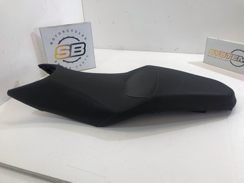 Selle benelli 302 2017 2019 - selle, bn