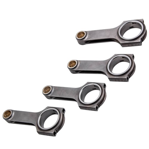 Faisceau bielles for honda - h,