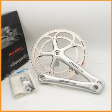 NOS CAMPAGNOLO RECORD 10
