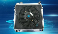 For TOYOTA PICKUP 4RUNNER 3.0