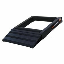 Tru Tension Support De Roue