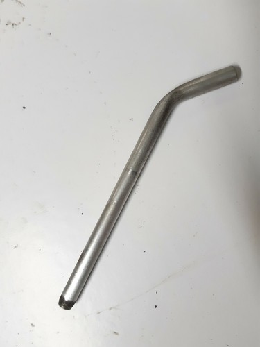 Tube reniflard moteur - reniflard,