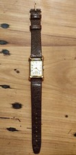 Ancienne montre bulova - ancienne,