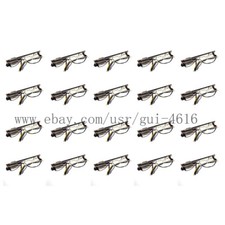 20pcs ORGINAL Channel Fader
