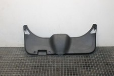 Couvre Hayon Ford Kuga MK1 2.0