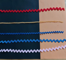 MERCERIE ANCIENNE LOT 21 M