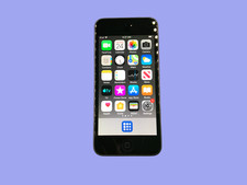 Apple iPod Touch 6th