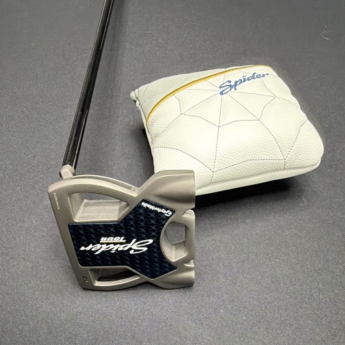 Taylormade spider tour putter - spider,