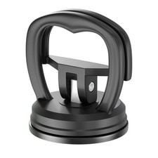 Ventouse / ventouse à verre