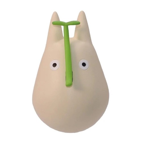 Figurine studio - (figure),