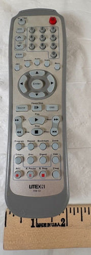 Oem genuine liteon 54 - oem, rm-54