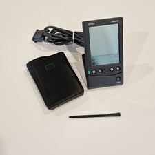 Vintage US Robotics Pilot 5000