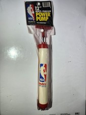 Vintage Huffy Multi-Purpose