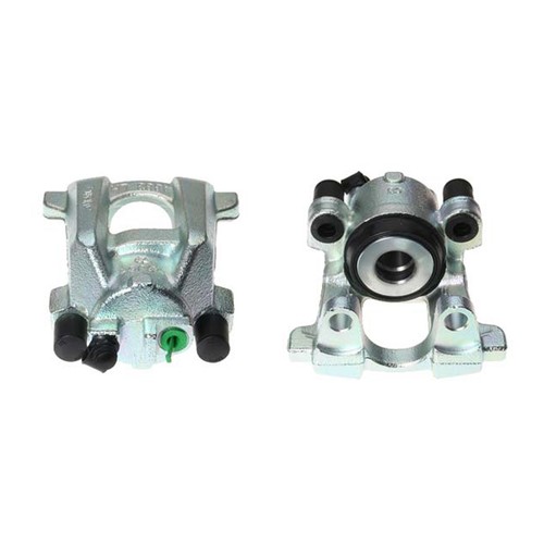 étrier frein brembo - Étrier, de