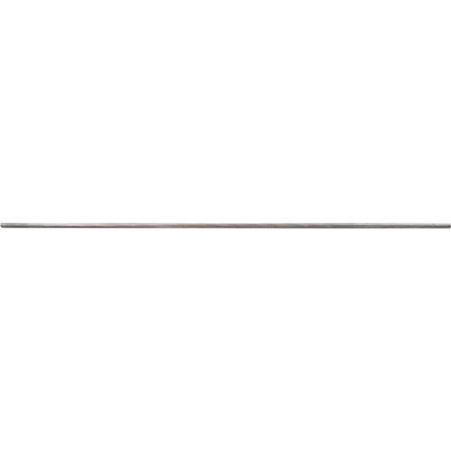 Electrodes wolfram dorées - electrodes,