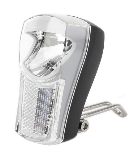 Phare avant led lux - phare, avec
