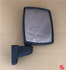 7MP142 RÉTROVISEUR DROITE