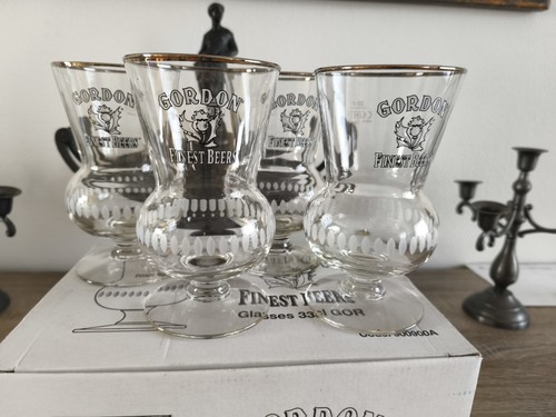Lot jolis verres à - jolis,