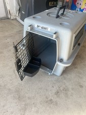 Petmate Sky Kennel - for Air