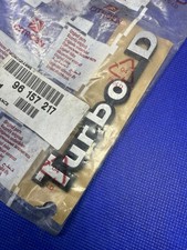 LOGO Badge Emblème Monogramme