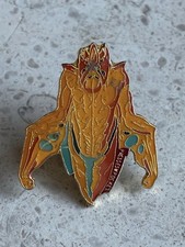 Pin’s Presses Pocket Siudmak