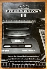 NOTICE SEULE 100% ORIGINALE -