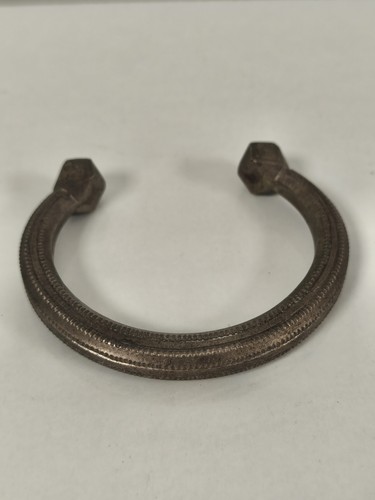 Ancien bracelet africain