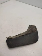 AUDI Q7 4L Garde-boue Avant