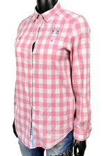 Chemise femme martina taille - femme,